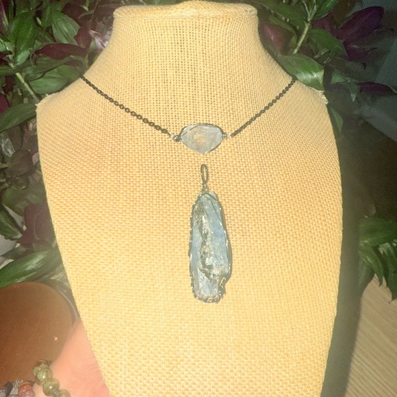 Layer with love - Picture 3 of 4